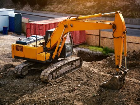 Sewer Replacement Portland